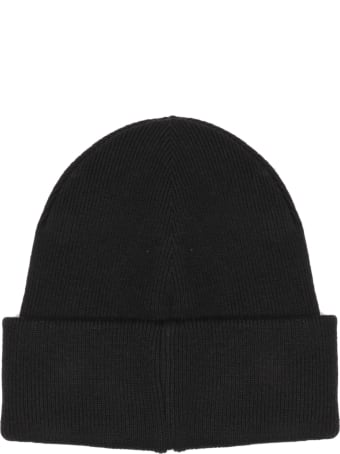 Dsquared2 Capppello