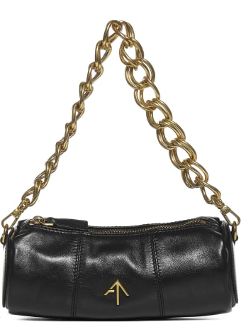 MANU Atelier Shoulder Bag