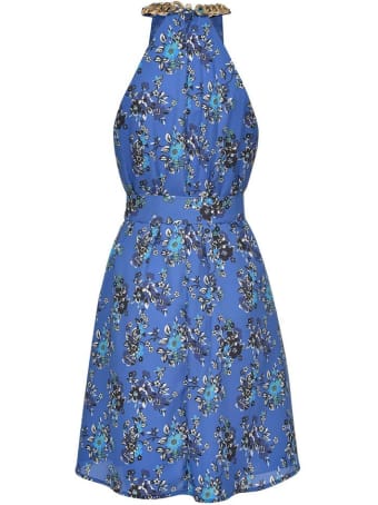 Pinko Dress