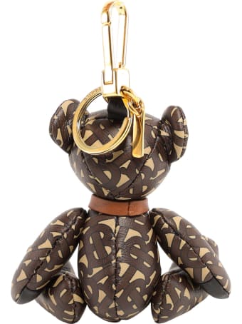 Burberry Key Rings