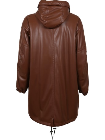 MSGM Giubbino/jacket