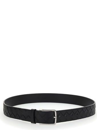Bottega Veneta Belt
