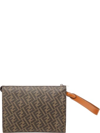 Fendi Bag