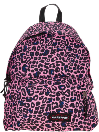 Eastpak Padded Pak'r