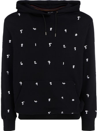 Paul Smith Hoodie