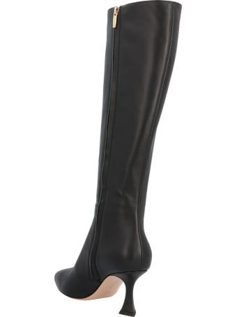 Gianvito Rossi Shoes