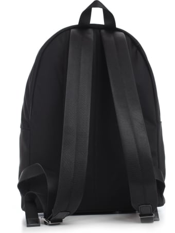 Michael Kors Nylon Backpack