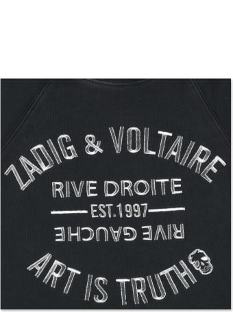 Zadig & Voltaire Sweater
