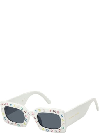 Marc Jacobs MARC 488/S Sunglasses
