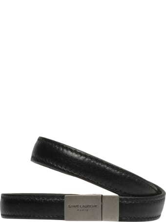 Saint Laurent Ysl Bracelet
