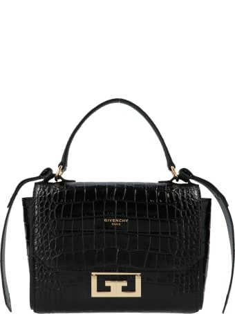Givenchy 'eden' Mini Bag