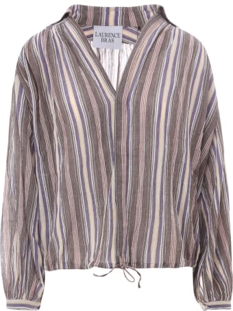 Laurence Bras Shirt