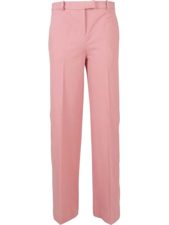 Circolo 1901 Pants