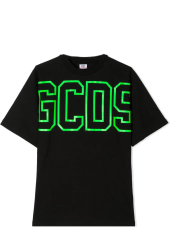 GCDS Mini Gcds Kids