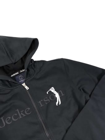 Jeckerson Hoodie Hoodie