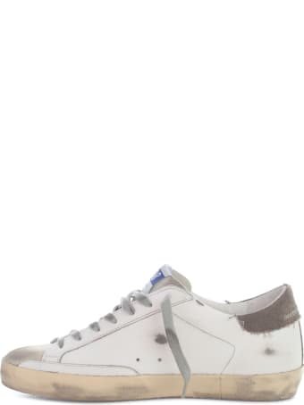 Golden Goose Sneakers