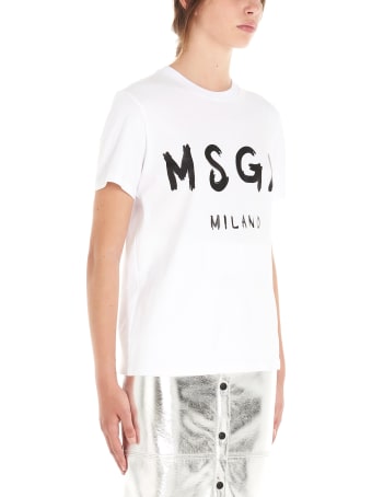 MSGM T-shirt