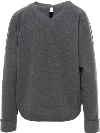 Brunello Cucinelli Sweater