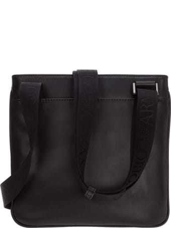Emporio Armani Shoulder Bag