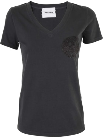 Brand Unique T-Shirt