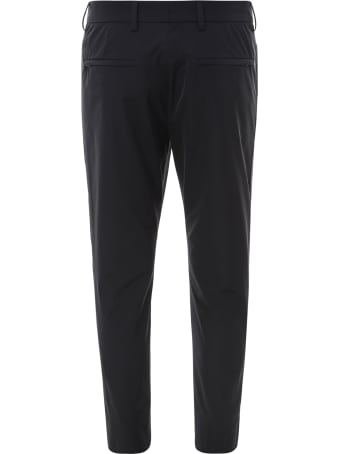 Prada Trouser