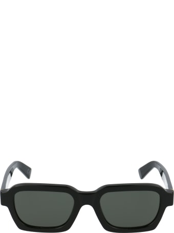 RETROSUPERFUTURE Caro Sunglasses