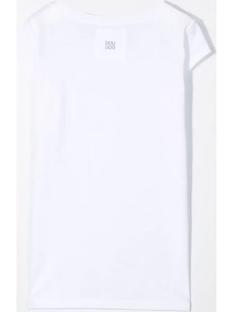 Douuod T-shirt