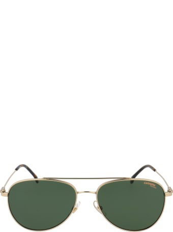 Carrera 187/s Sunglasses