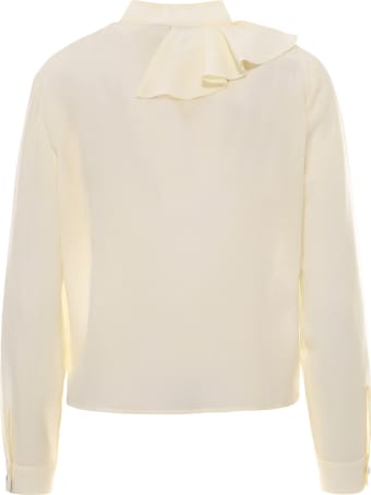 Gucci Shirt