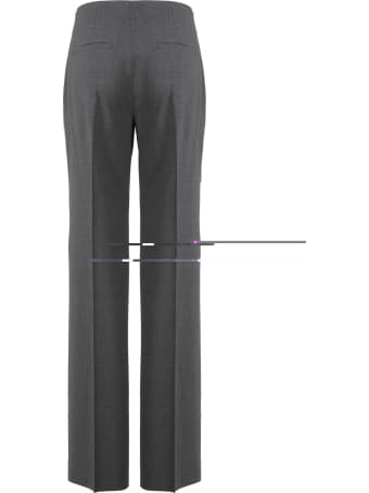 Via Masini 80 Pants