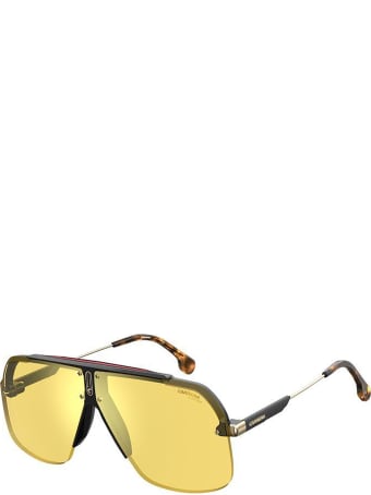 Carrera CARRERA 1031/S Sunglasses