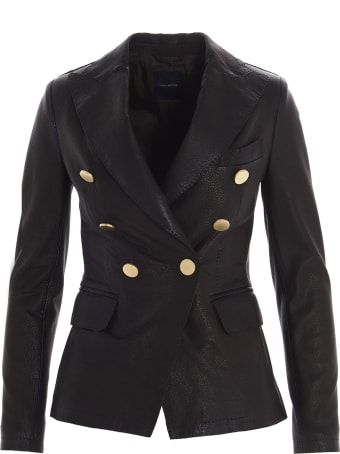 Tagliatore 'lizzie' Blazer
