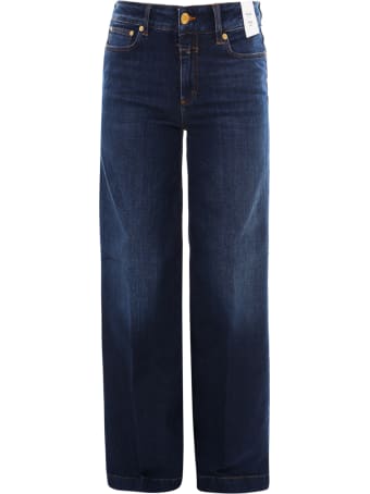 Closed Jeans