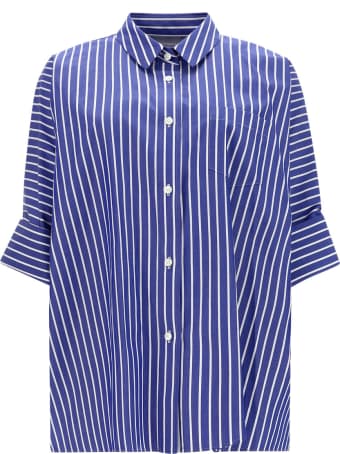 Sacai Shirt
