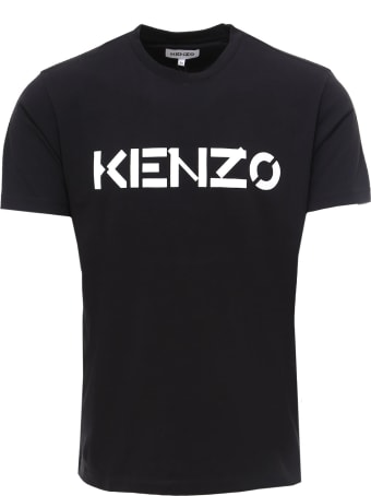 Kenzo T-shirt