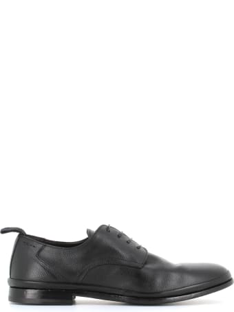 Alexander Hotto Derby "57037"
