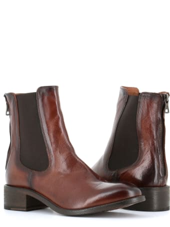 Sturlini Chelsea Ar95001