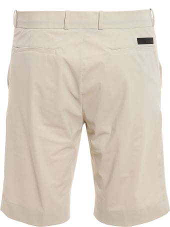 RRD - Roberto Ricci Design Chino Short