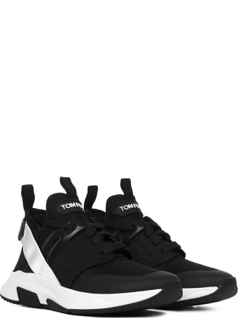 Tom Ford Jago Sneakers