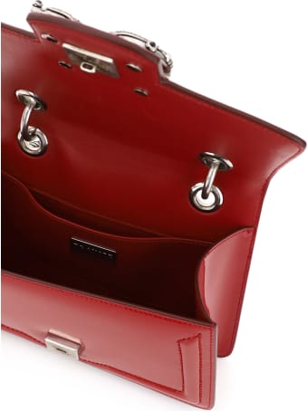 Dolce & Gabbana Dg Amore Bag