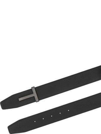 Tom Ford Belt