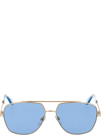 Marc Jacobs Marc 271/s Sunglasses