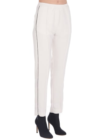 (nude) Pants