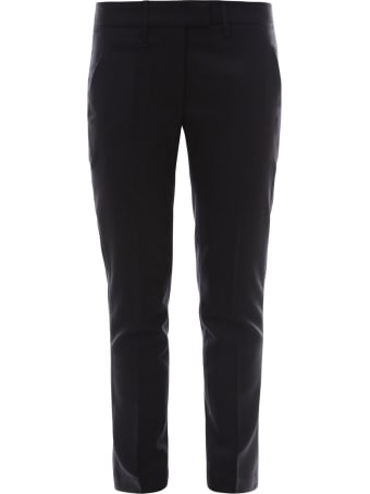 Dondup Trouser