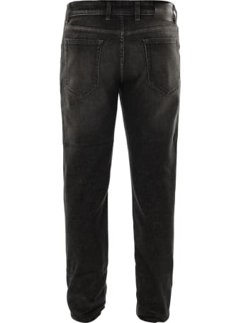 PT05 Jeans