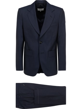 Men's Suits | italist, ALWAYS LIKE A SALE