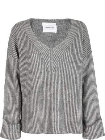 Brand Unique Sweater