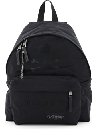 Eastpak Eastpak Mastermind Pak'r Mind Backpack