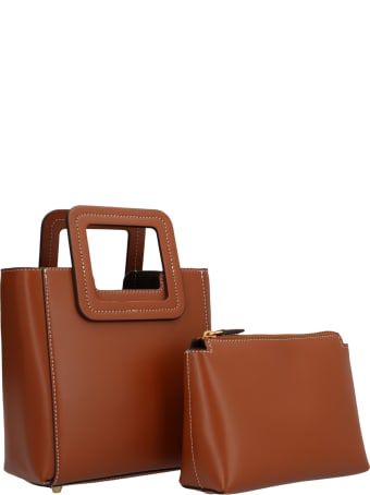 STAUD 'shirley Bag' Bag
