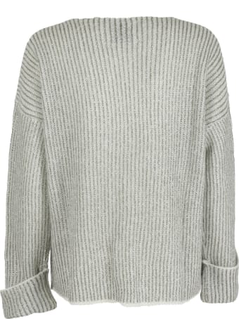 Brand Unique Sweater